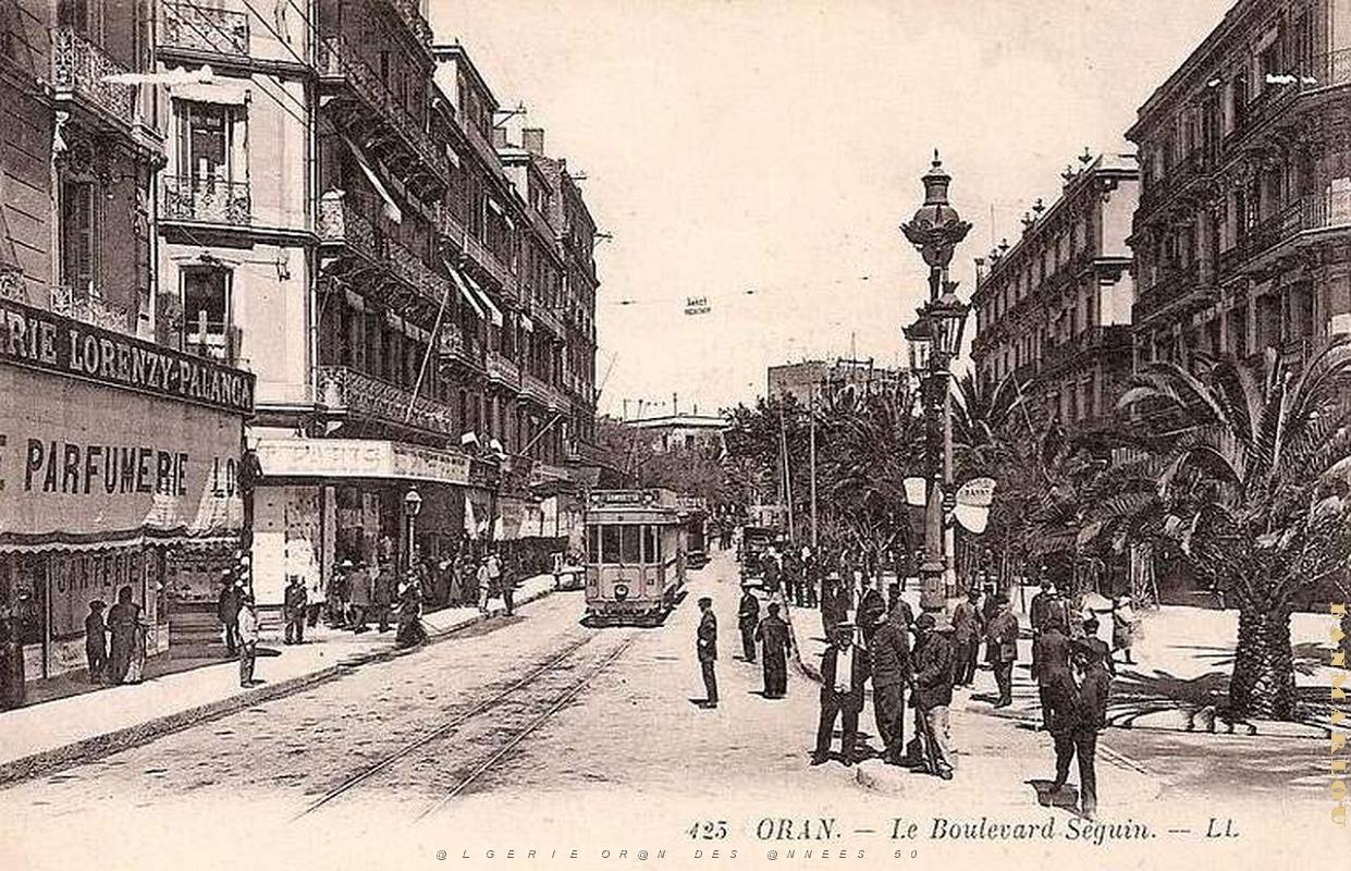 BS b- 196- Bd Seguin bas.jpg